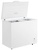 Hisense FC325D4AW1