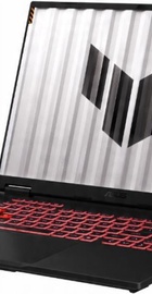 ASUS TUF Gaming A16 FA608UM (FA608UM-RV005)
