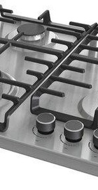 Gorenje GW642ABX