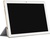 Blackview Tab 8E 3/32Gb Gold