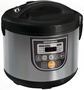 Xiaomi Mi Smart Air Fryer 6.5L MAF10 White