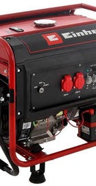 Einhell TC-PG 55/E5 (4152562)