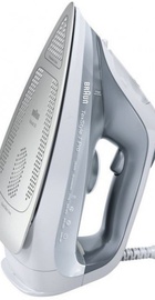 Braun SI 7088 GY