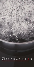 Electrolux CIS62450