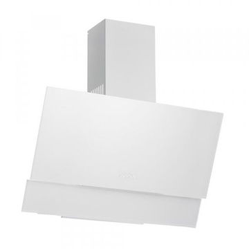 Pyramida AGW 60 PB GWH
