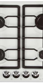 Ventolux HG640 B2 CS (WH/RS)