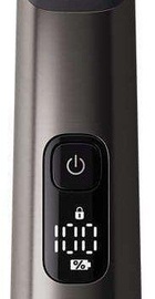 Philips OneBlade QP6651/30