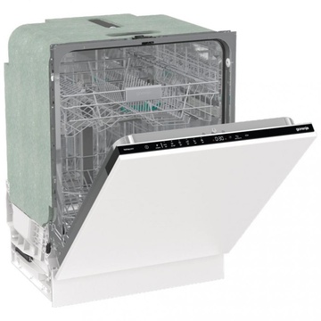 Gorenje GV642C60