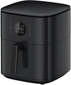 Xiaomi Mi Smart Air Fryer 6.5L MAF-6501 Black
