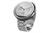 Motorola Moto 360 Slim (Light Metal)