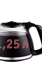 Moulinex FG385A30