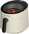 Russell Hobbs Satisfry Panoramic 27421-56