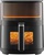 Sencor Vita SFR 5050BK