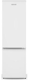 Edler ED-358DBW