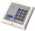Yli electronic Кодовая клавиатура YK-268