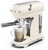 SMEG ECF01CREU