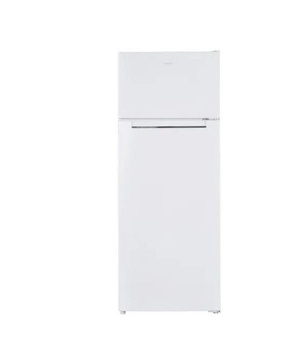 MPM MPM-206-CZ-22
