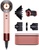 Dyson Supersonic HD16 Nural Kanzan Pink (599479-01)