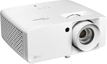 Optoma ZH450 (E9PD7L321EZ1)