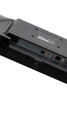Vinga S32HD26BWEB