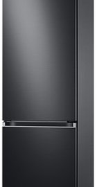 Samsung RB38T603DB1