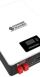 Konner&Sohnen KS LB 48–100