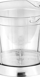MPM MBL-36