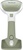 Tefal Access' Steam Pocket  DT3053E1