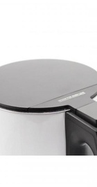 Midea MK-15H01A2