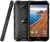 Ulefone Armor X6 2/16GB Black