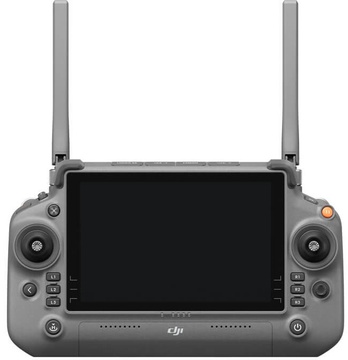 DJI RC Plus