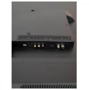 Satelit 55U9200WS