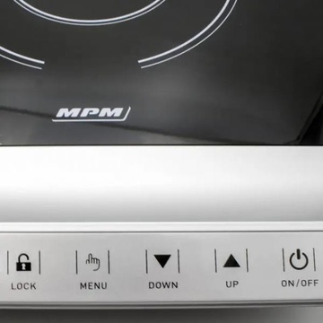 MPM MKE-12