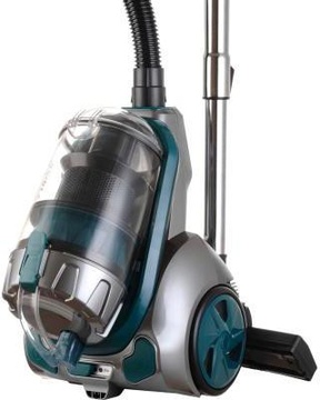 ViLgrand VVC2233МС