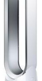 Dyson TP00