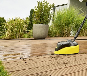 Karcher K 7 Premium Power Flex Home (1.317-322.0)