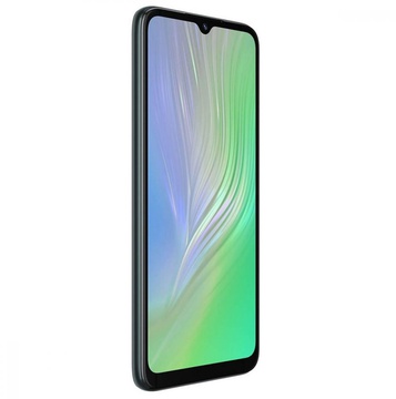 Blackview A55 3/16GB Phantom Black (UA)