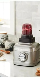 KitchenAid 5KSB4026EMH