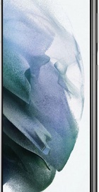 Samsung Galaxy S21 SM-G9910 8/256GB Phantom Grey