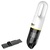 Karcher CVH 2 (1.198-330.0)