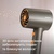 Philips Series 3000 BHD321/00