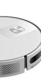 Beko VRR60314VW