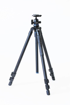 Slik Pro AL-523 BH5