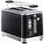 Russell Hobbs Inspire 24371-56