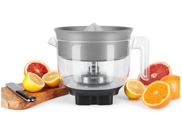 KitchenAid 5KSB1350EER