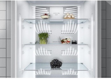 Electrolux LNT7ME32M1