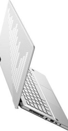 ASUS ROG Zephyrus G14 GA401QM (GA401QM-211.ZG14)