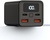 XO PB97 20000mAh 65W  Black