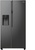 Gorenje NRR9185ESBXL