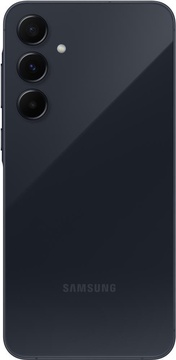 Samsung Galaxy A55 5G 8/128GB Awesome Navy (SM-A556BZKA)